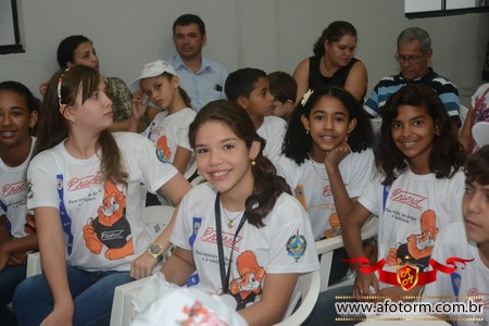 rolim de moura